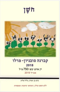 Screenshot 2025 03 19 at 20.41.02