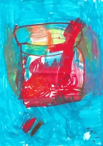 פטי וורדו2016